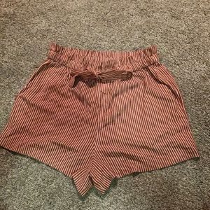 Billabong Shorts